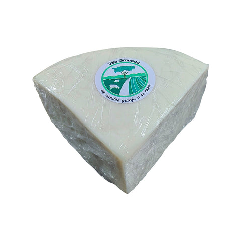 Queso de mesa | Villa Granada | 250 g